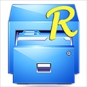 RE管理器App