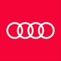My Audi
