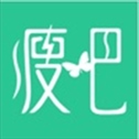 瘦吧减脂苹果版