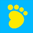 小步亲子app