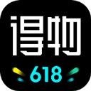 毒app
