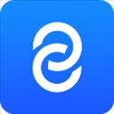 掌上8圈app