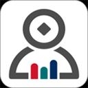 天天掌柜app