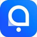 铛铛App