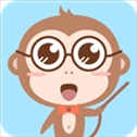 微软小英app