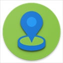 GPS JoyStick中文版