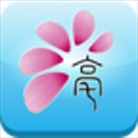 掌上亳州app