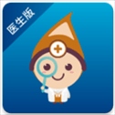优麦云医院