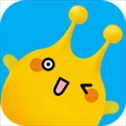 麦咭tv