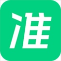 看准网找工作app