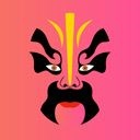 戏多多app