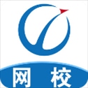 未名天日语