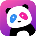 秒熊英语app