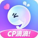 氧气语音app
