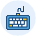 远程输入法