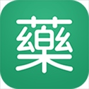 药信店员版