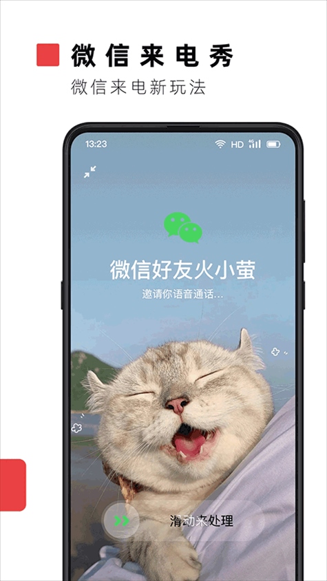 软件截图(3)