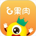 果肉网校app