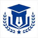宁夏学生校服