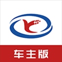 货运滴司机版app