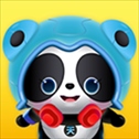 熊猫天天故事app