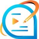 移动融媒app