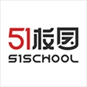 51校园app