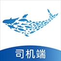 恒好用车司机端app