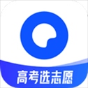 夸克app