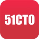 51cto