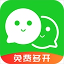 应用分身版app