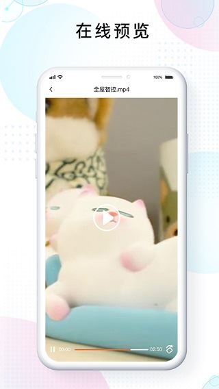 软件截图(3)