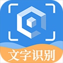 拍图读字