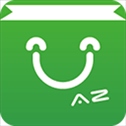 安智市场app​​​​​​​