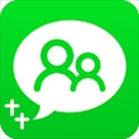 中国网家家app