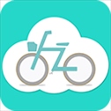 云单车app