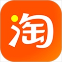 淘宝逛逛app