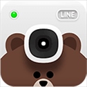 小熊相机app