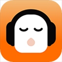 懒人畅听app