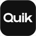 GoPro Quik