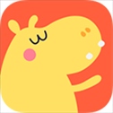 幼幼家园app