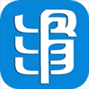 云上滑州