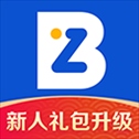 携程商旅企业版最新版
