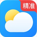每刻天气