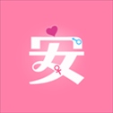 月经期安全期管家