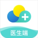 云医疗医生端app