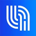 明医智app