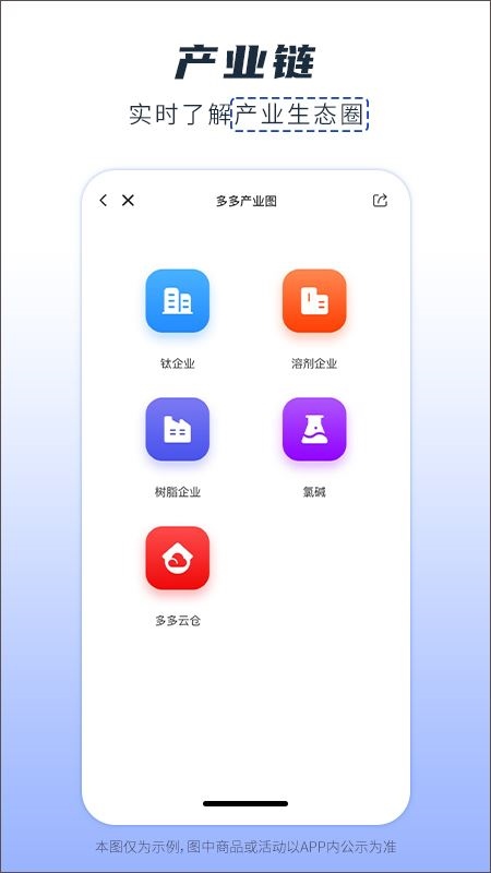 软件截图(3)