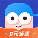吴晓波频道