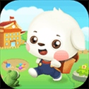 哆哆学堂app